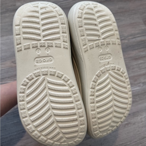 CROCS Crush Rain Boots - Picture 5 of 5